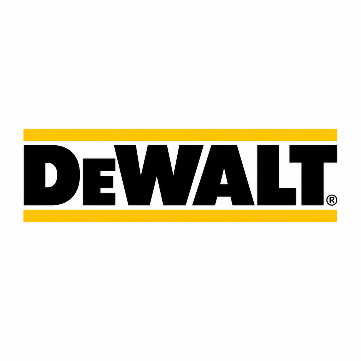 DeWALT